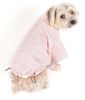 Lightweight Adjustable 'Sporty Avalanche' Pet Coat