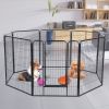 Pet Playpen